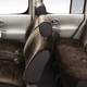 Illustration for article titled 2010 Nissan Cube Unveiled Early